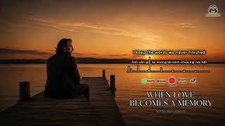 Download lagu 🎵 Saat Cinta Menjadi Kenangan - MelodySpot | Balada Sinematik Emosional 💔 Lagu Cinta Sedih mp3 Download lagu 🎵 Saat Cinta Menjadi Kenangan - MelodySpot | Balada Sinematik Emosional 💔 Lagu Cinta Sedih mp3