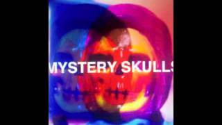Mystery Skulls - Amazing (Tez Cadey Remix) | Tez Cadey