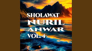 Download lagu Sholawat Nuril Anwar, Vol. 4 mp3 Download lagu Sholawat Nuril Anwar, Vol. 4 mp3
