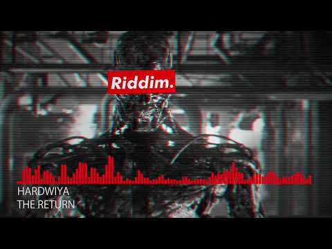 [April Fools] Hardwiya - The Return