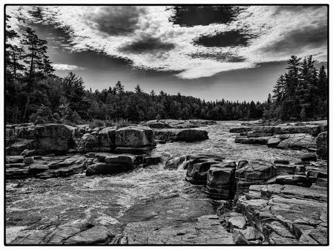 download lagu mp3 mp4 Jon Lord Beyond The Notes 2004, download mp3 Jon Lord Beyond The Notes 2004 free downloadn, video klip Jon Lord Beyond The Notes 2004