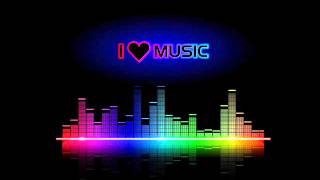 Houseshaker feat. Amanda Blush - Light The Sky (Radio Edit)