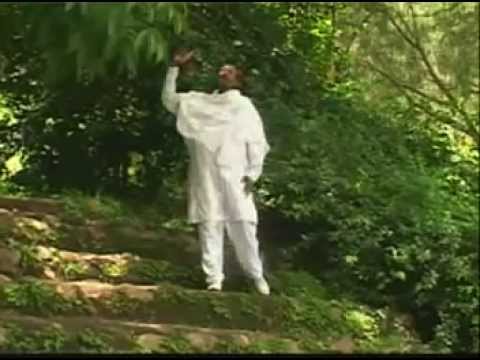 ፋሲል ደሞዝ------------- ዞብለው (ዘብልለው)