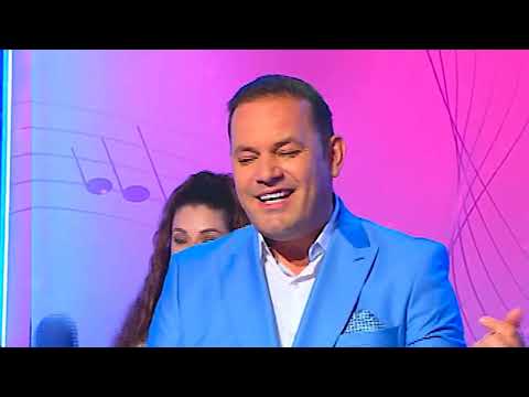 RAOUL - N-AI SA STII