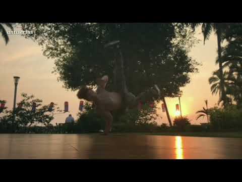 Bboy Pocket vs Bboy Kill vs Bboy Issei Practice best of the best 2018