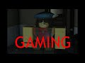 Blood Debt Veronika Juggernaut Win Whoops Badge UNCUT