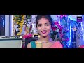 Kirinj Aa Manj Saya Sadi New Santhali