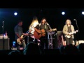 Kevn Kinney & Peter Buck - Last Song of Maddie Hope