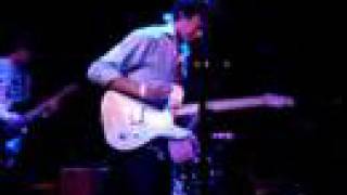 Morning Benders @ The Echo 5-8-08 - Patient Patient