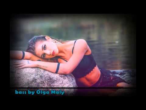 Mainstream One - ничего уже не будет (Olga Zubiak [Maly] Bass)