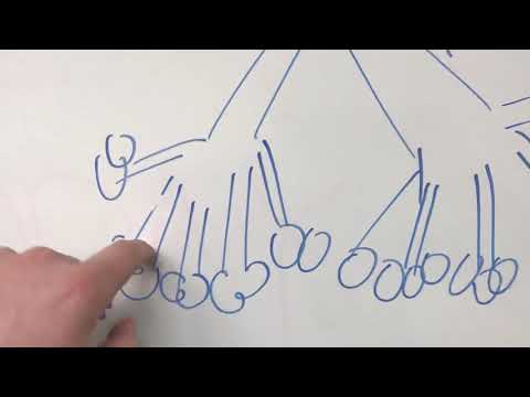 Respiratory Acidosis EMT MADE EASY