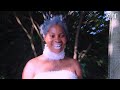Nene The Evil Eyes Of Terror - New African Nigerian Epic Movies 2026