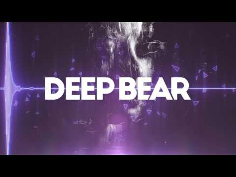 Vonstep & Dubcrew - Takin'