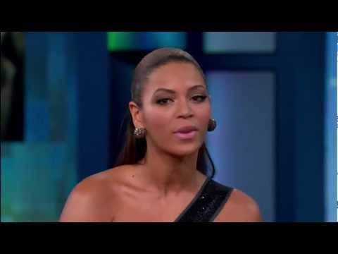 download lagu mp3 mp4 Beyoncé I Am Sasha Fierce, download lagu Beyoncé I Am Sasha Fierce gratis, unduh video klip Download Beyoncé I Am Sasha Fierce Mp3 dan Mp4 Youtube Gratis