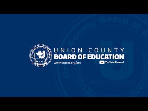 Meeting thumbnail