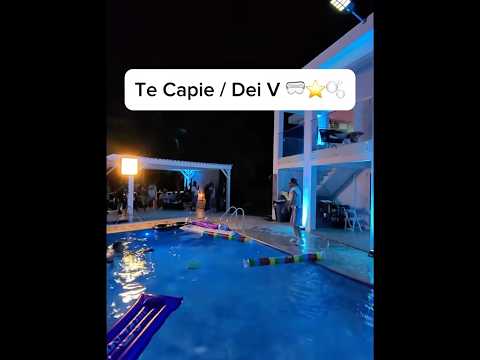 #tecapie #deiv #bts 🔥#oakleymeta #puertorico #meta #newgeneration #trapper #trap #video #music