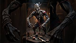 Why You Must Talk to Papa Legba First!