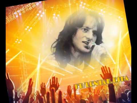 Pavol Habera & Ibrahim Maiga - MAMA KAMI