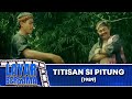 TITISAN SI PITUNG 1989 FULL MOVIE HD LAYAR BERSAMA EXCLUSIVE