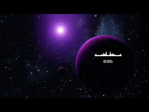 NANNULO MUNNULO | new Konkani song 2020