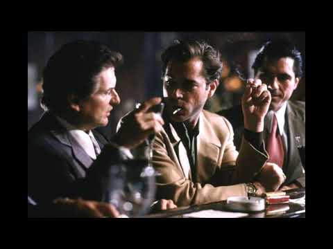 FÁ - GANDULEO ( Prod. Rumapuntod )