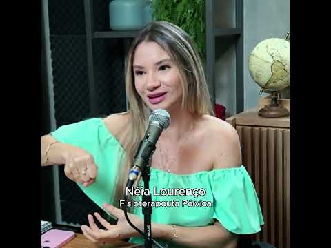 Fisioterapia Pélvica: O erro de usar as 