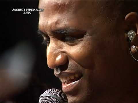 Man Tarpat Hari Darshan Ko Aaj | Baiju Bawra 1952 | Live Song Performance | Jagruti Films Bhuj Kutch