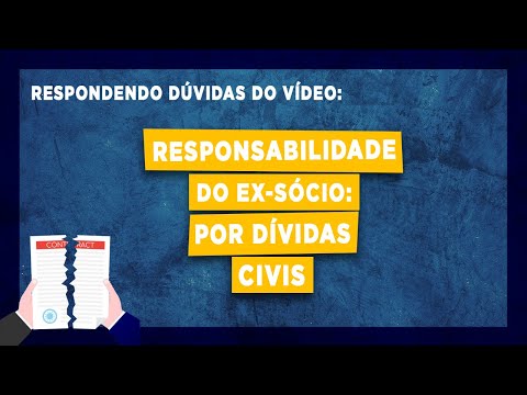 Capa do vídeo