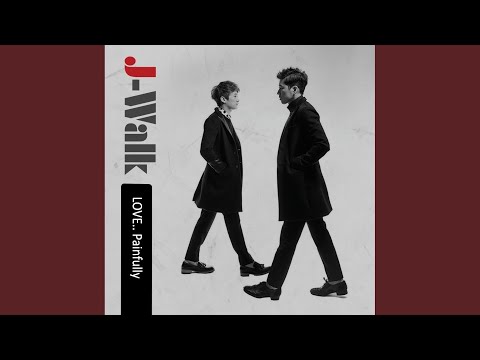 애써 (Feat.지조)