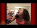 Never Judge A Book By It S Cover Challenge Compilation 2017 Part 2