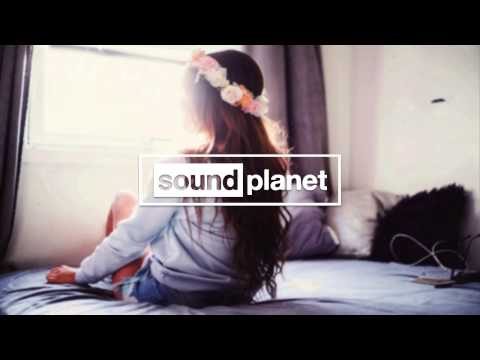 Akon ft. Bone Thugs N Harmony - I Tried vs The Notorious B.I.G. - Can I Get Witcha (Matoma Remix)