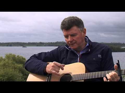 John Hogan Paper Rosie