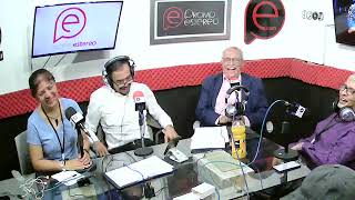 EN EL FORO CON RODO_19