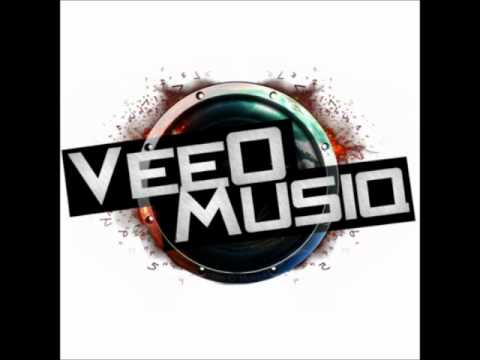Vee 'O' - Secrets