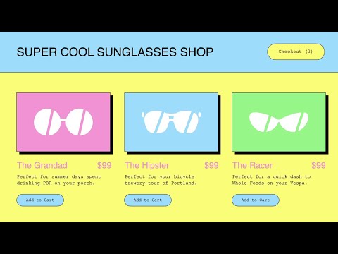 Creating an Effective Color Palette in Design