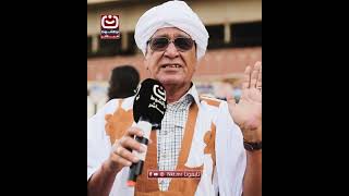 ميكرو نواكشوط يستطلع آراء بعض مرتادي الأسواق أيام العيد