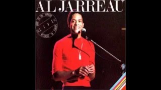 Al Jarreau - So Long Girl