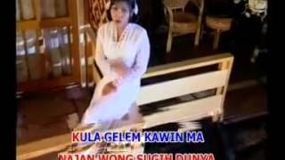 Download lagu JALUK SING DAWA aas rolani @ lagu tarling mp3