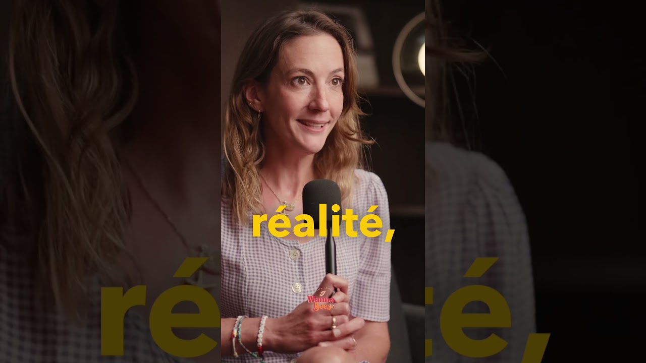 I Wanna Bees — Women Entrepreneurs Series video 2