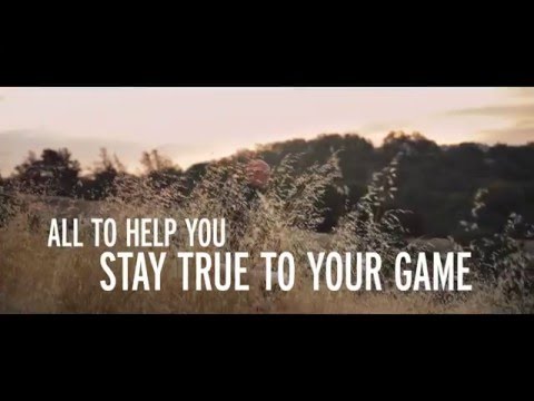 Ballantine's Golf Club Preview