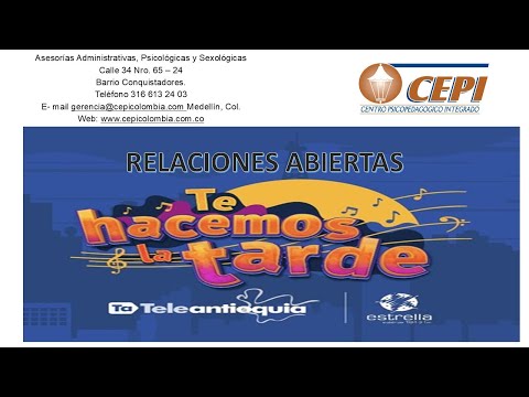 Carolina Londoño Gutiérrez-99