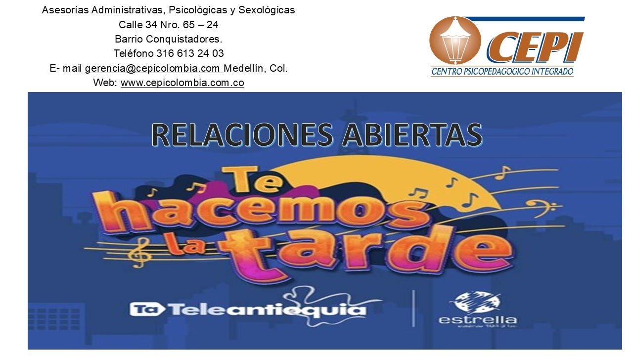 Carolina Londoño Gutiérrez-99