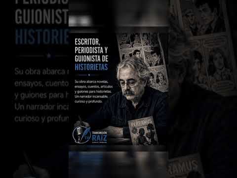 Efemérides