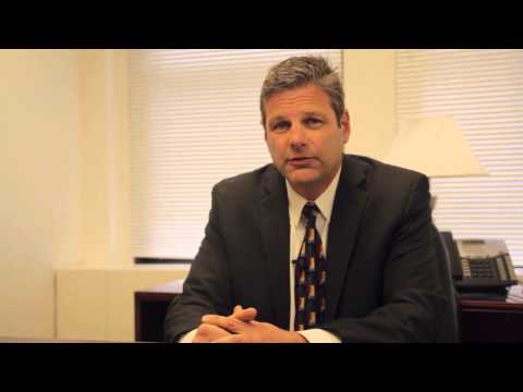 image-Do fraud investigators make good money?