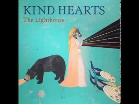 Asa Ferry and Kind Hearts (and Coronets)  - (Victoria) Euphoria Revisited