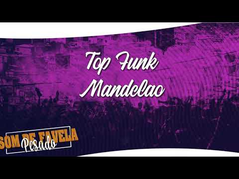 MEGA SAX DO BERIMBAU   FAZ A POSE OLHA O FLASH   Mc Teteu, Mc Nem Jm, Mc Hyatta (DJ Gabriel da ZO)