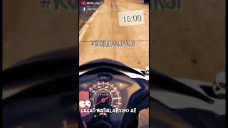 Download lagu STATUS WHATSAPP KORBAN JANJI 2019 mp3