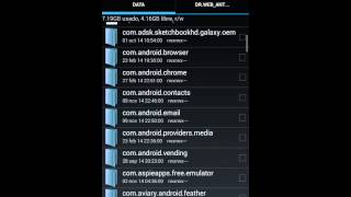 Como instalar Dr.Web antivirus PROv9.01.3+licencia (ACTUALIZABLE 2015)