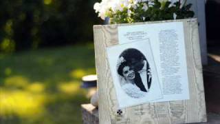 The Godfather's Family Wedding Album - The Godfather Mazurka