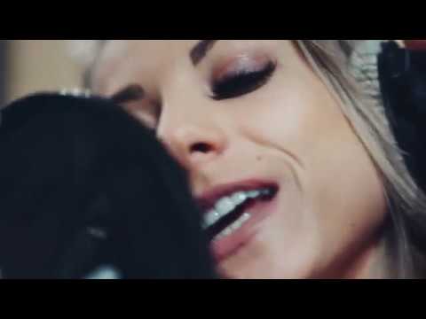 MusicLaboratory - kursy produkcja muzyki / mix mastering / DJing